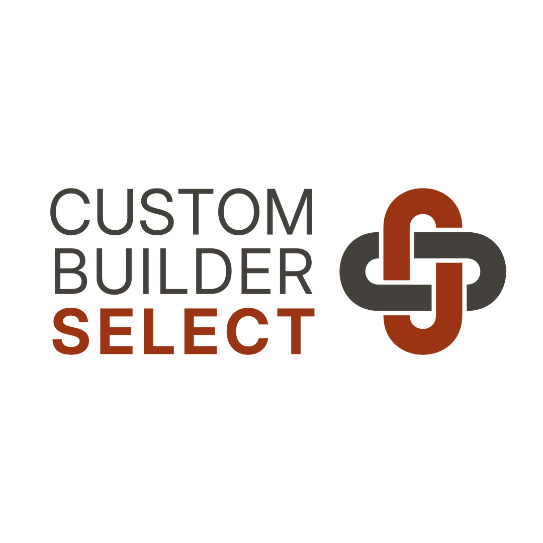 Our first blog post
