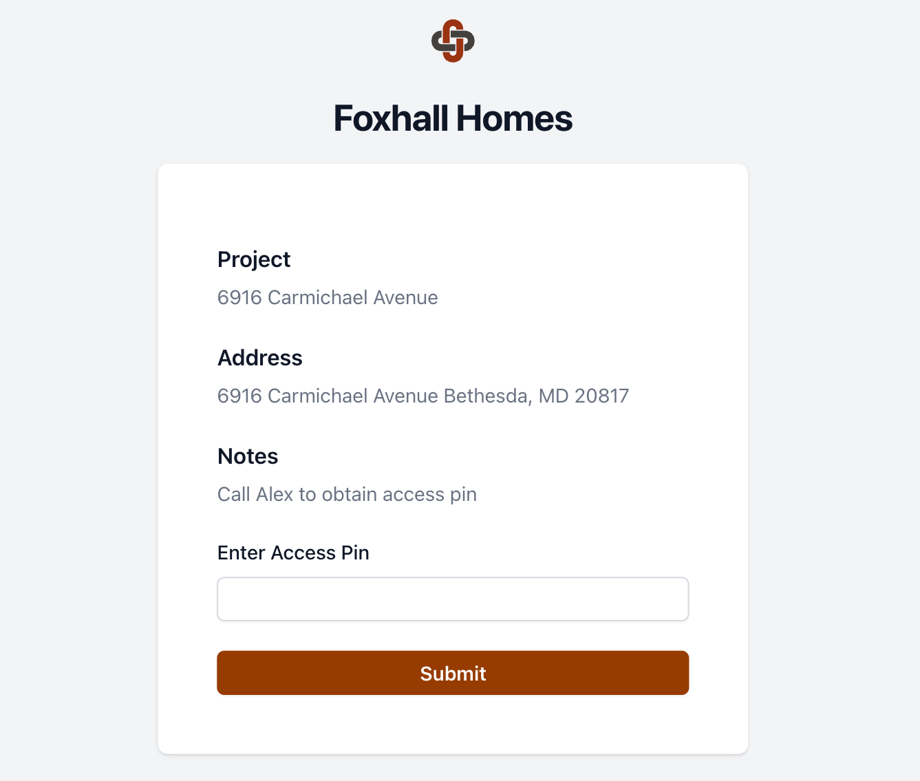 Activity history view showing a published version of selections with timestamps and user attributions for each change
